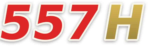 557h