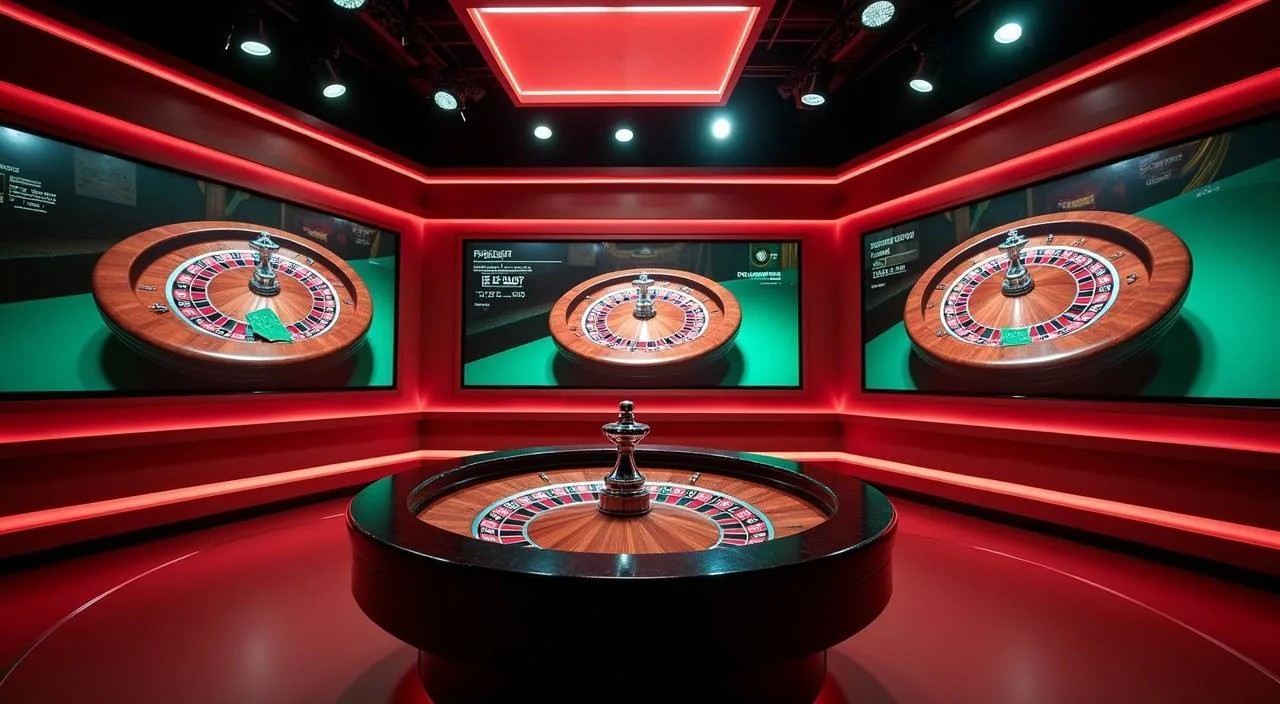 Teen Patti Battle